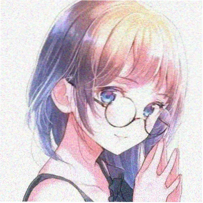 影迷江屿的头像